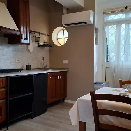 Stefania * Maccarese