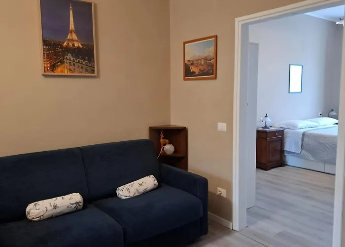 Stefania * Maccarese