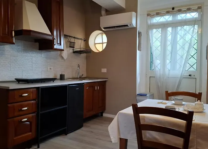 Stefania * Maccarese